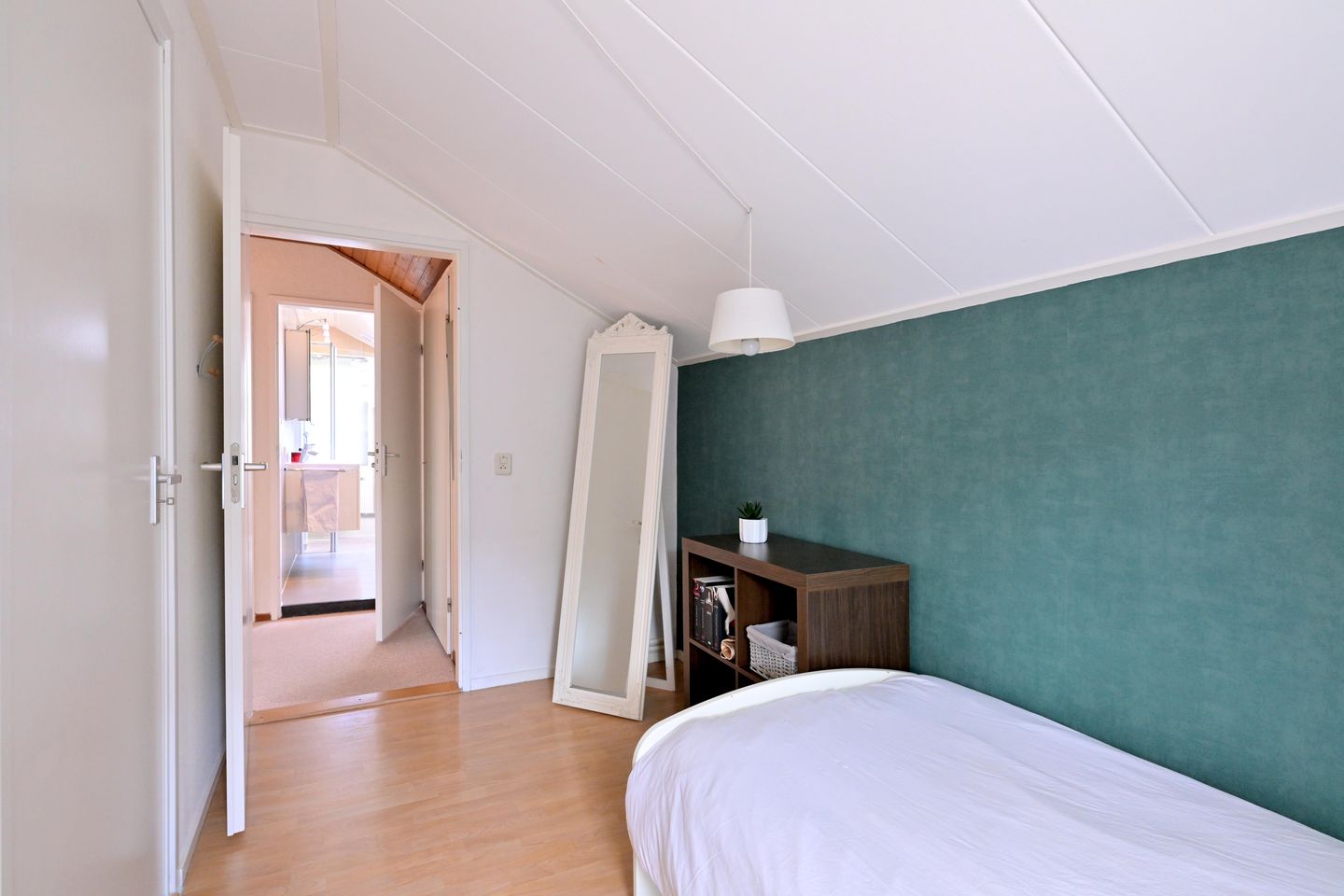 Photo 20 of Mensinksdijkje 28