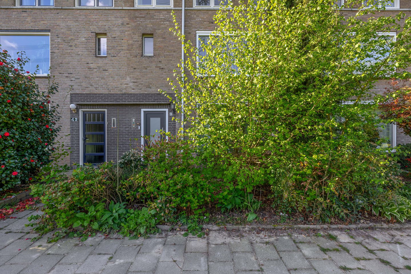 Photo 49 of Malagijsweg 40