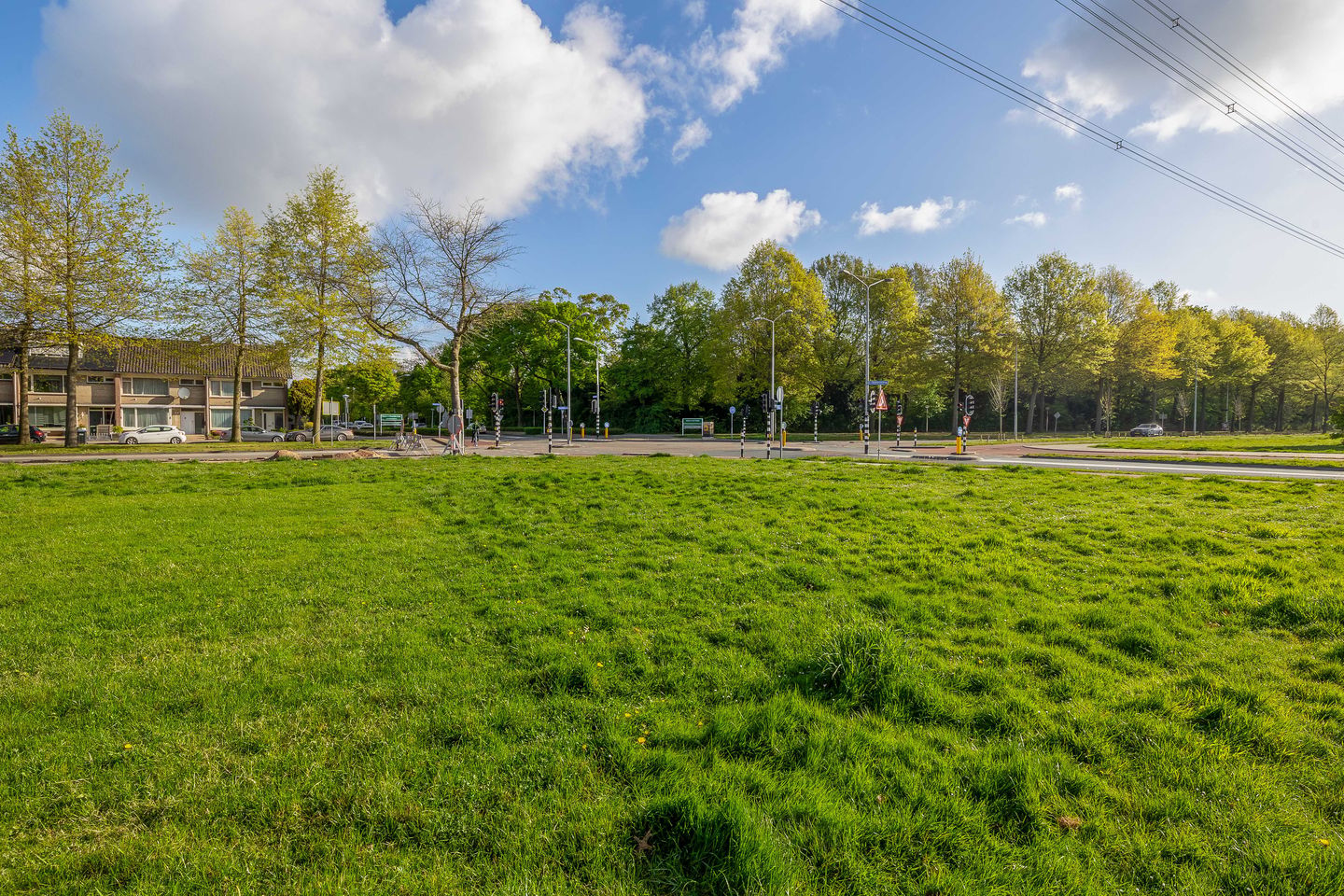 Photo 50 of Malagijsweg 40