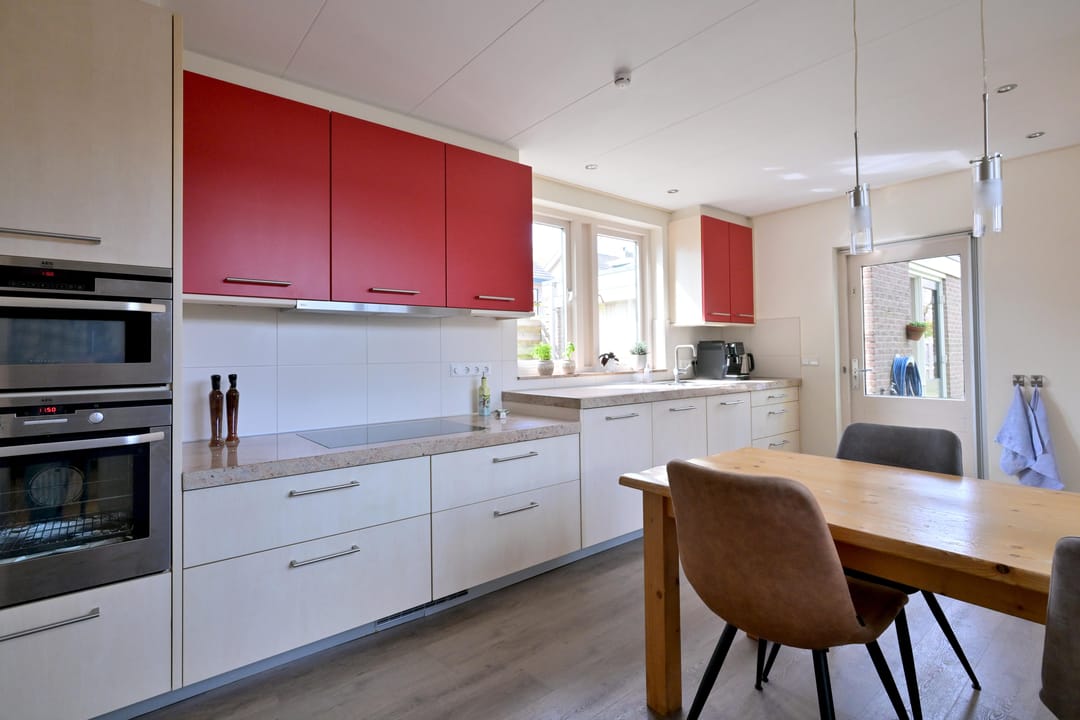 Photo 11 of Mensinksdijkje 28