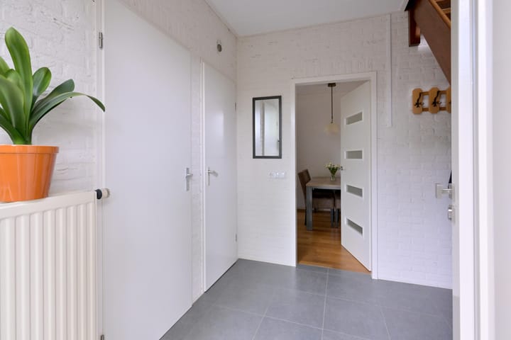 Foto 4 van Mensinksdijkje 28