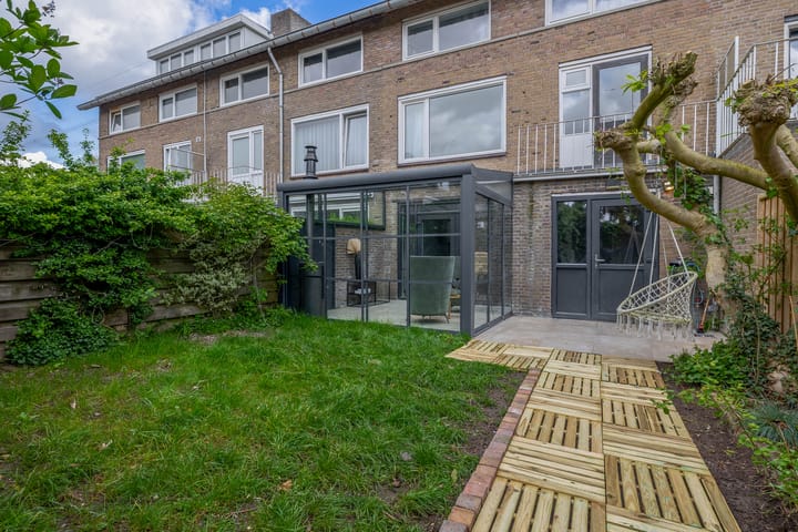 Foto 4 van Malagijsweg 40