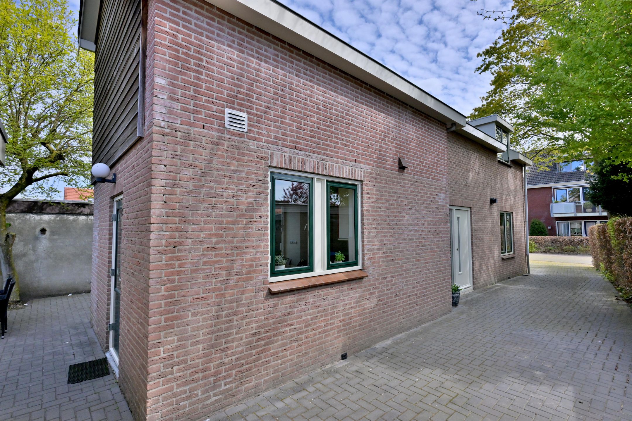 Photo 36 of Mensinksdijkje 28