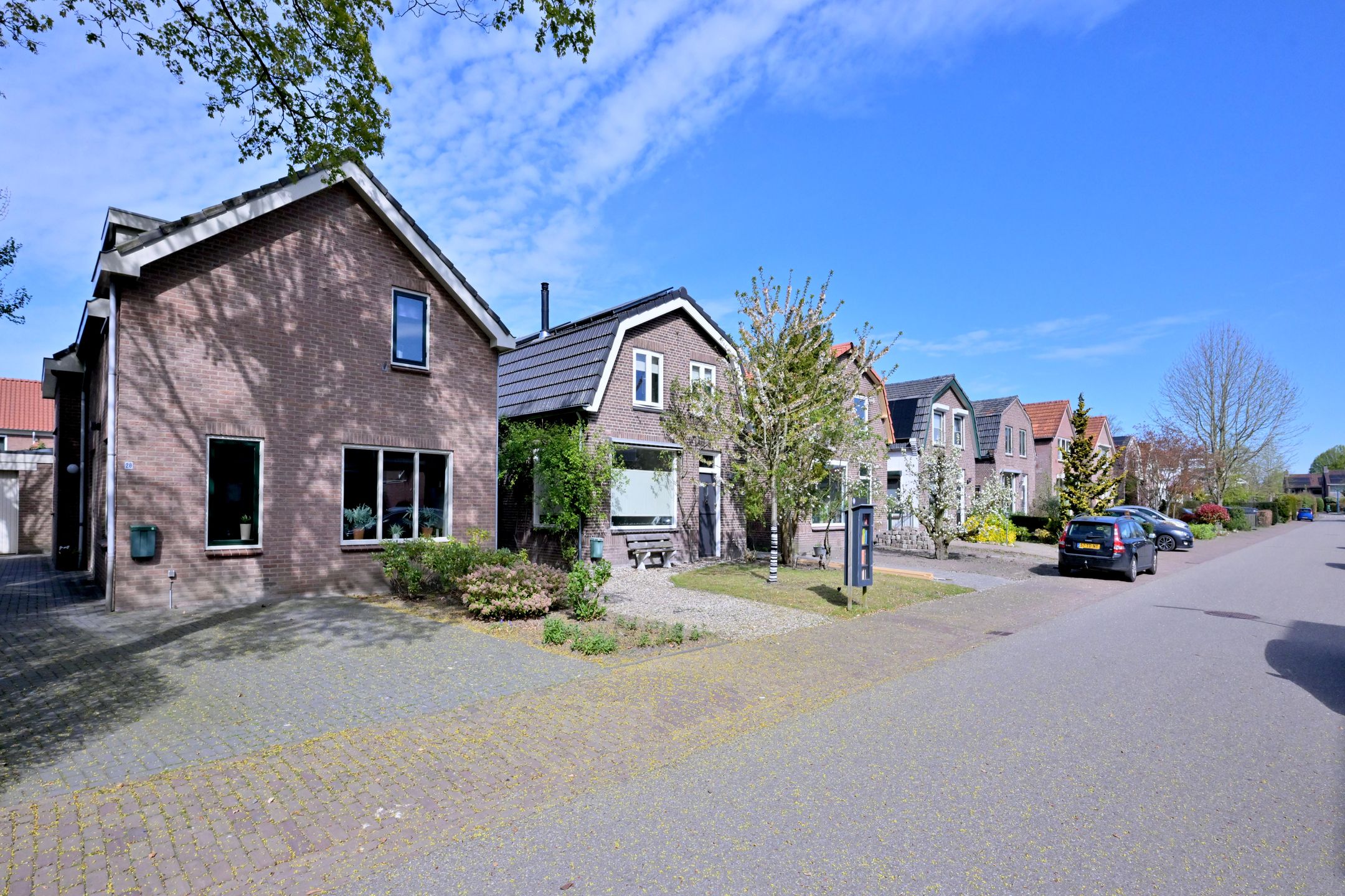 Photo 39 of Mensinksdijkje 28