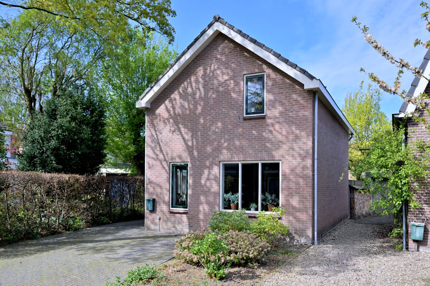 Photo 40 of Mensinksdijkje 28