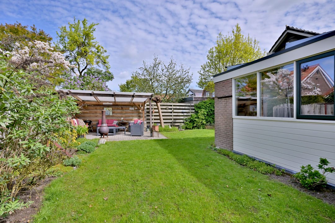 Photo 32 of Mensinksdijkje 28