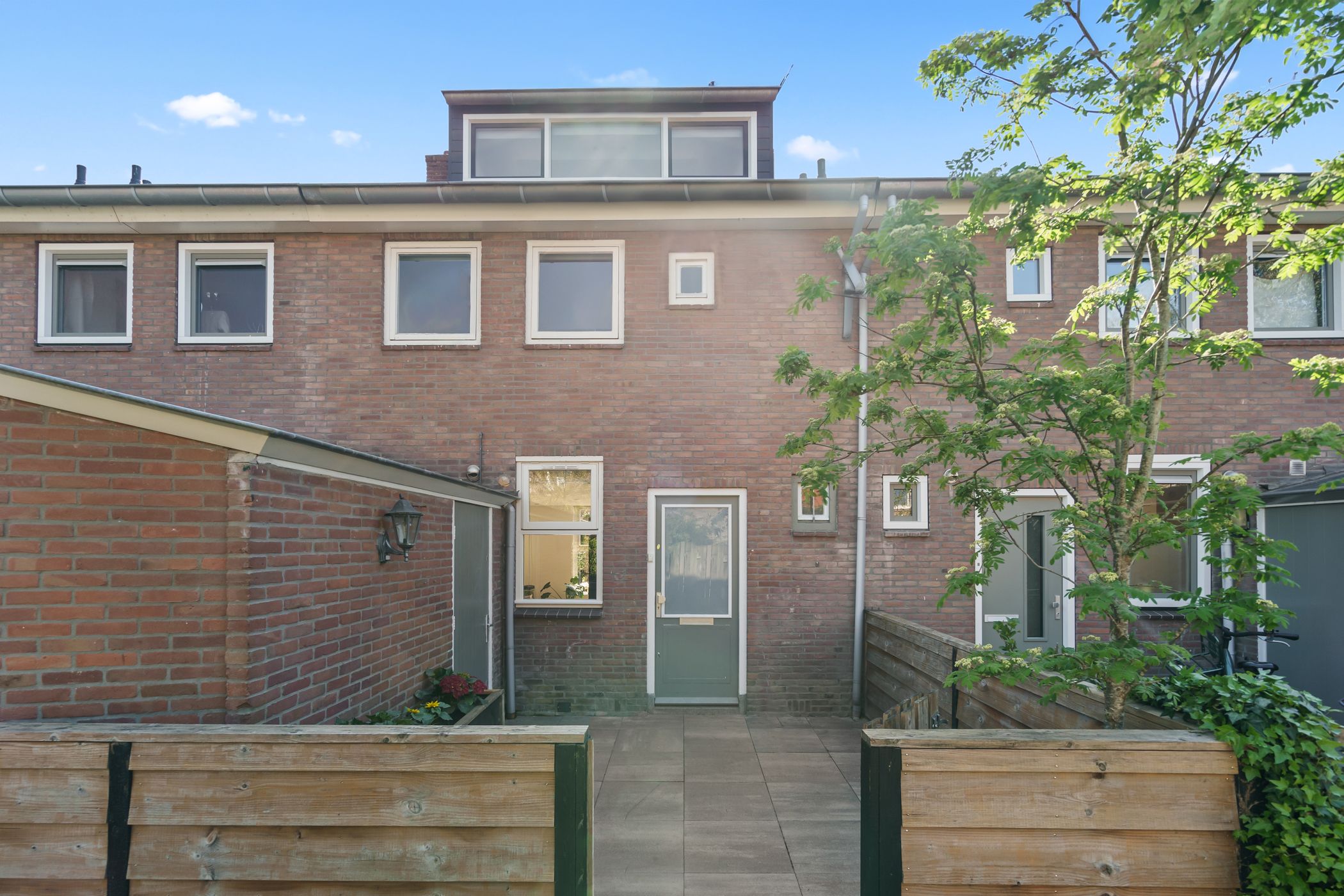Govert Flinckstraat 24 
