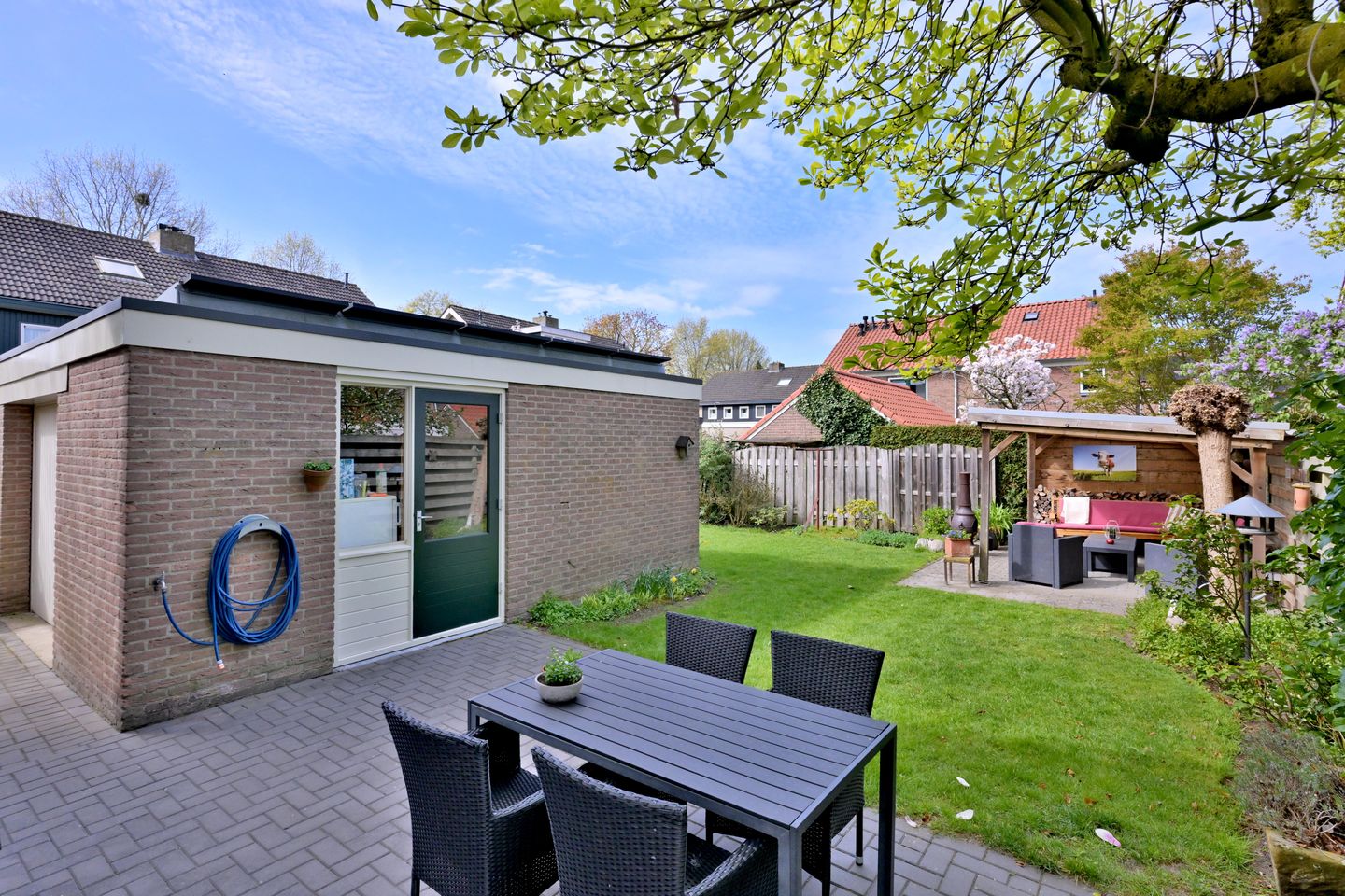 Photo 29 of Mensinksdijkje 28
