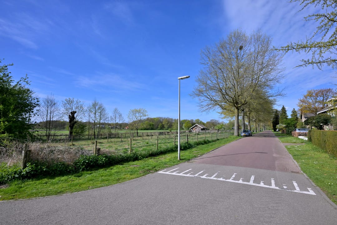Photo 41 of Mensinksdijkje 28