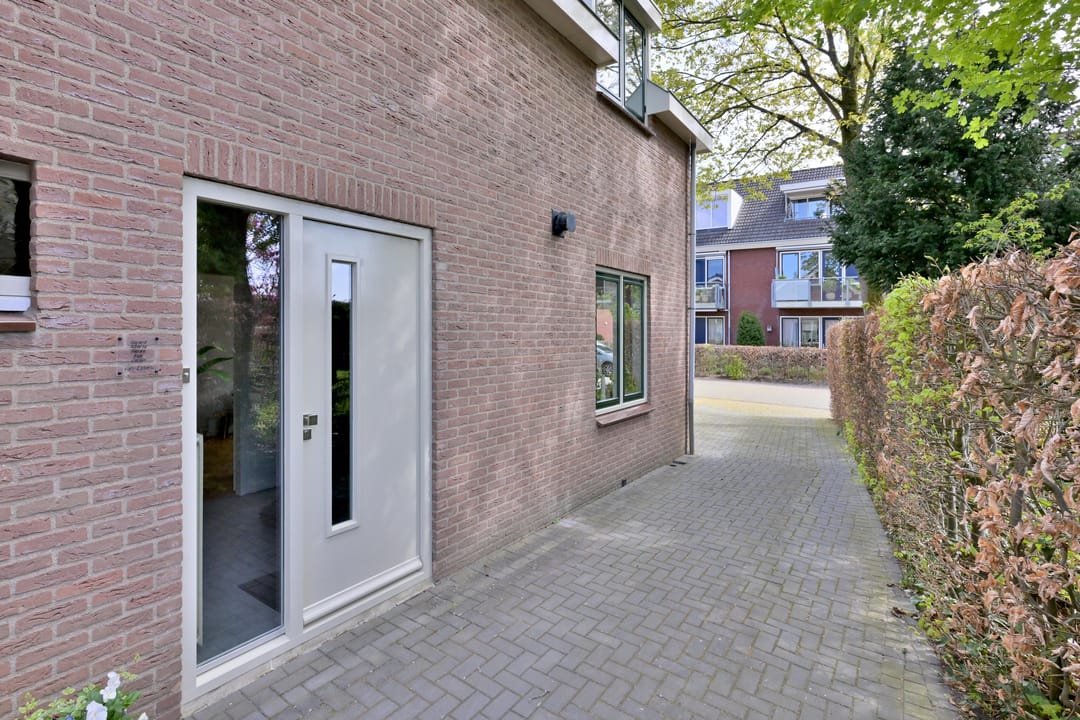 Photo 37 of Mensinksdijkje 28