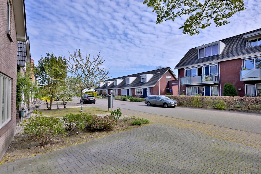 Photo 38 of Mensinksdijkje 28