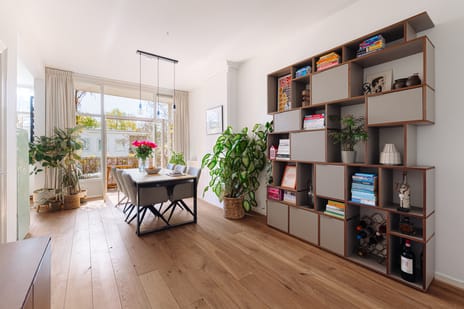 Vrolikstraat thumbnail