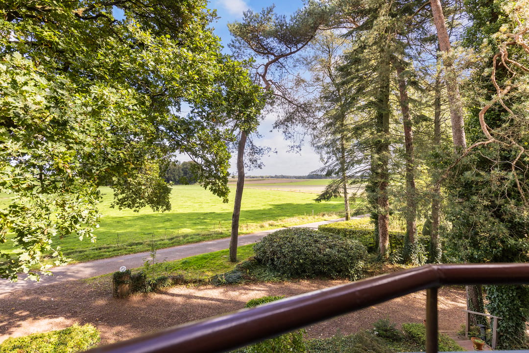 Detached Villa with Garden and Panoramic Views in Beekbergen — 32