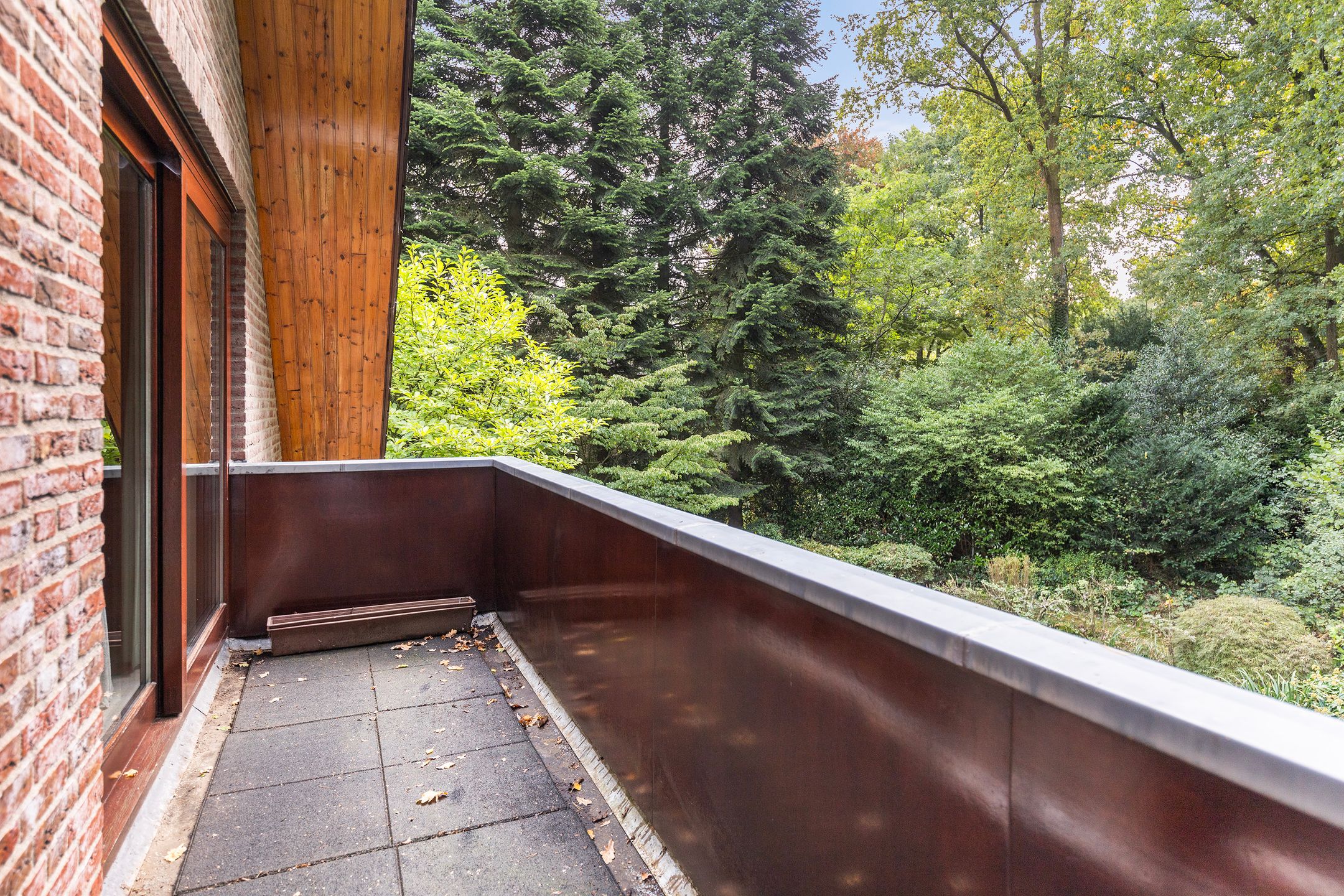 Detached Villa with Garden and Panoramic Views in Beekbergen — 33