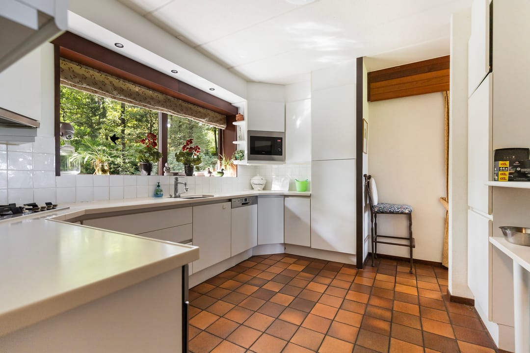 Detached Villa with Garden and Panoramic Views in Beekbergen — 16
