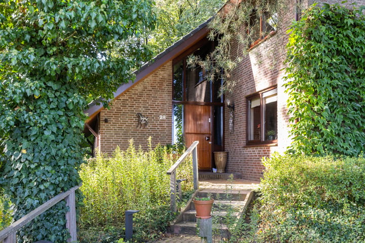 Photo 4 of Hulhorstweg 28