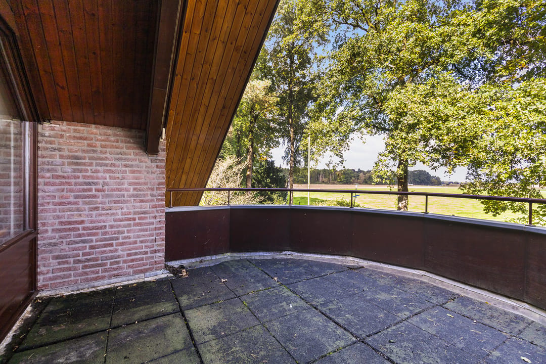 Detached Villa with Garden and Panoramic Views in Beekbergen — 37