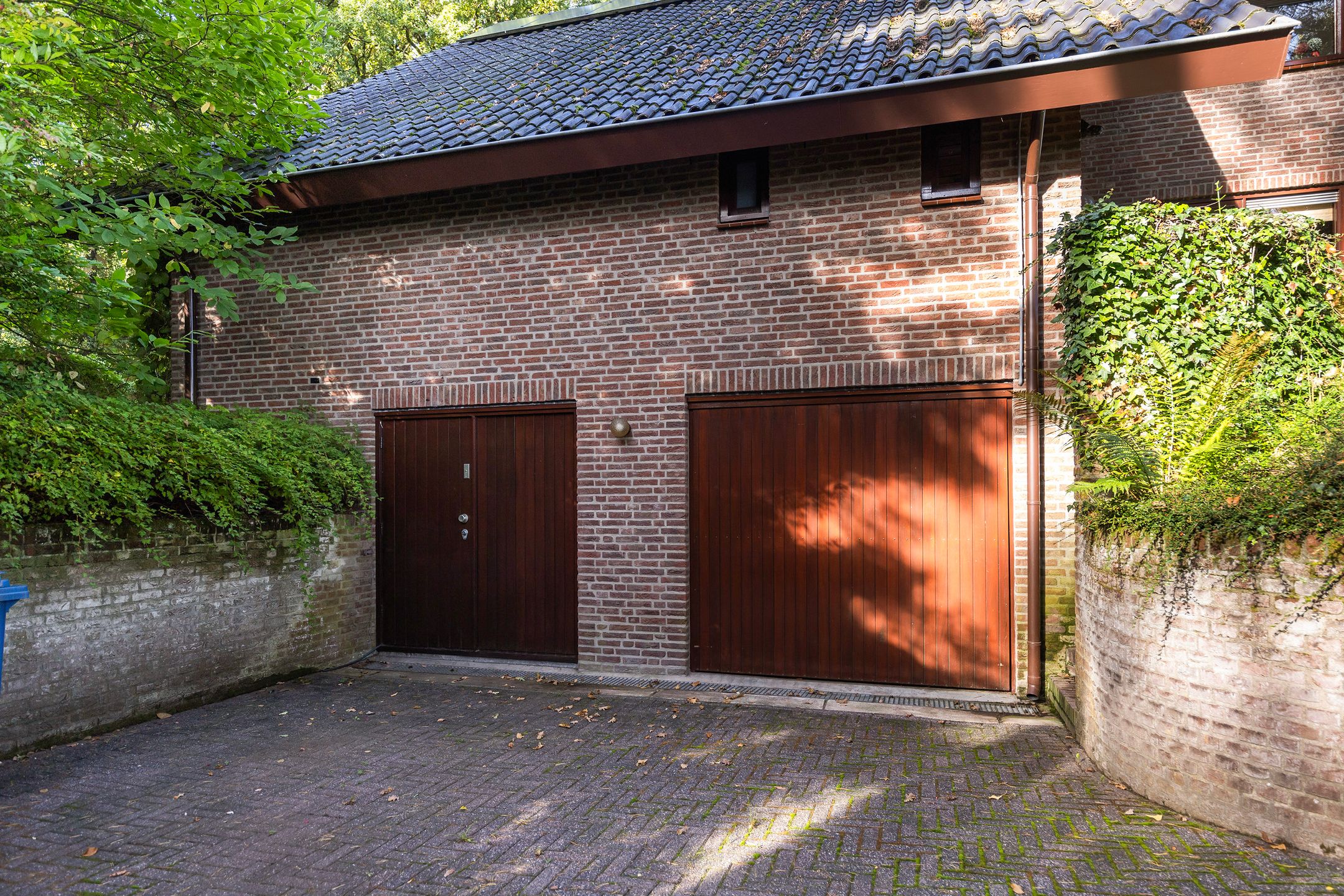 Detached Villa with Garden and Panoramic Views in Beekbergen — 45