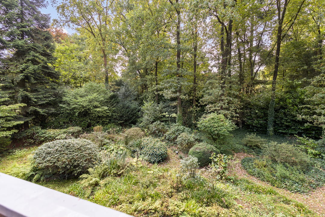 Detached Villa with Garden and Panoramic Views in Beekbergen — 53
