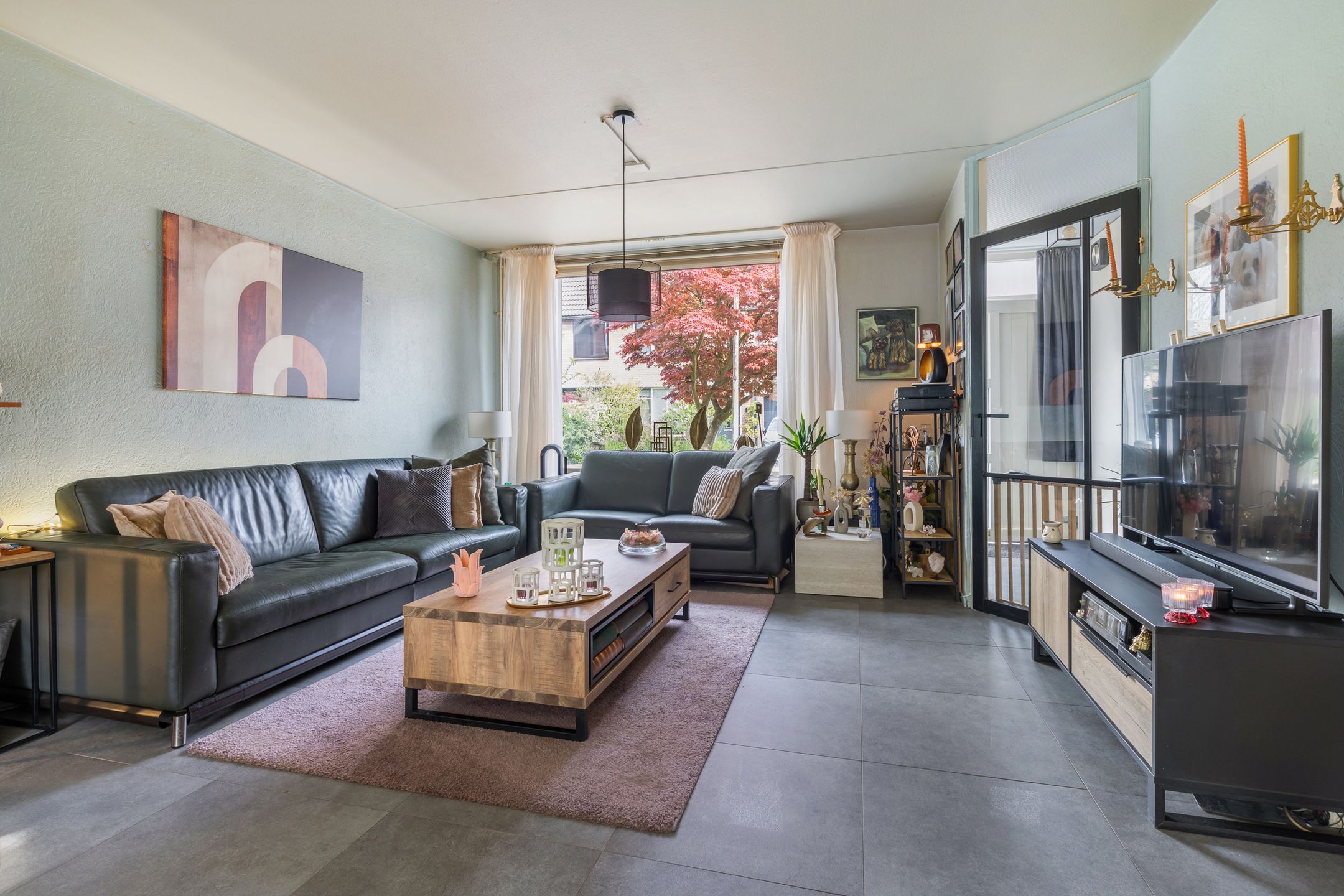 Foto 3 van Nicoline Swijgmanstraat 75