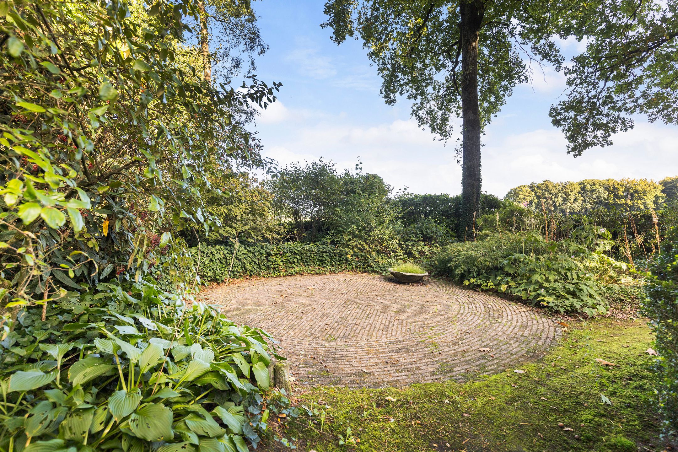 Detached Villa with Garden and Panoramic Views in Beekbergen — 60