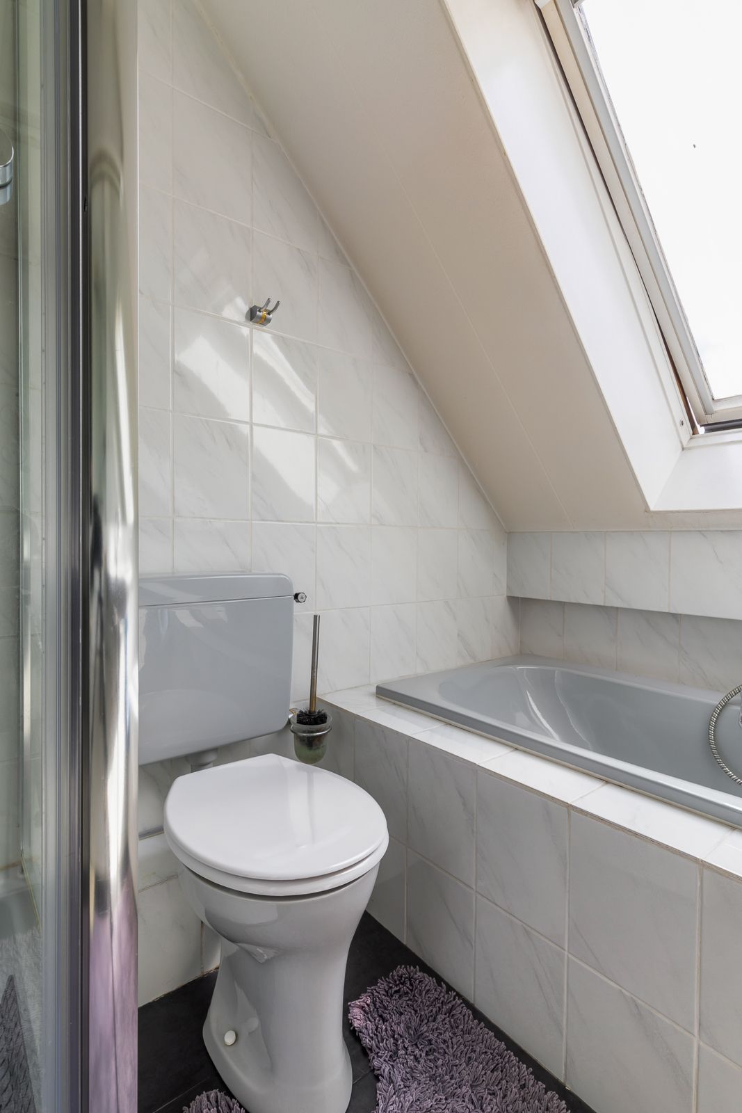 Foto 21 van Nicoline Swijgmanstraat 75