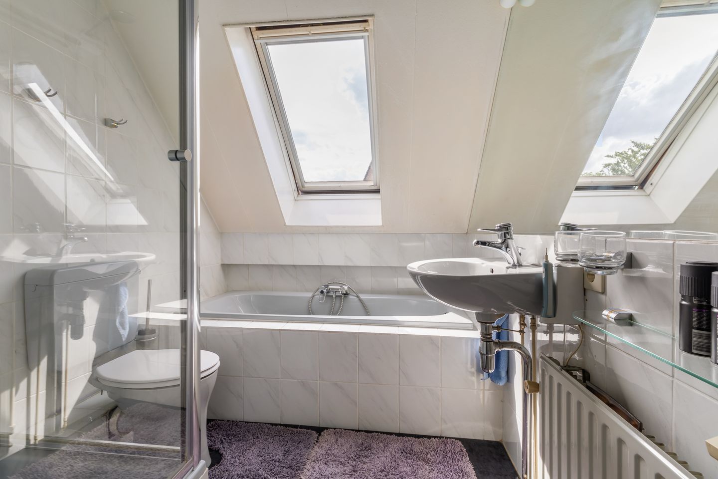 Foto 20 van Nicoline Swijgmanstraat 75