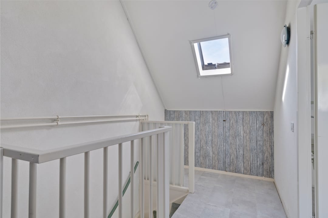 Photo 16 of Hoofdweg 1123-A