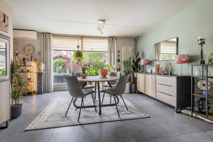 Foto 2 van Nicoline Swijgmanstraat 75