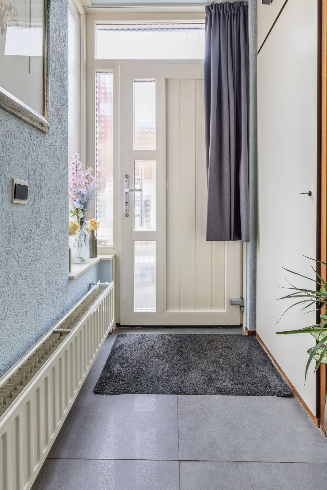 Foto 9 van Nicoline Swijgmanstraat 75