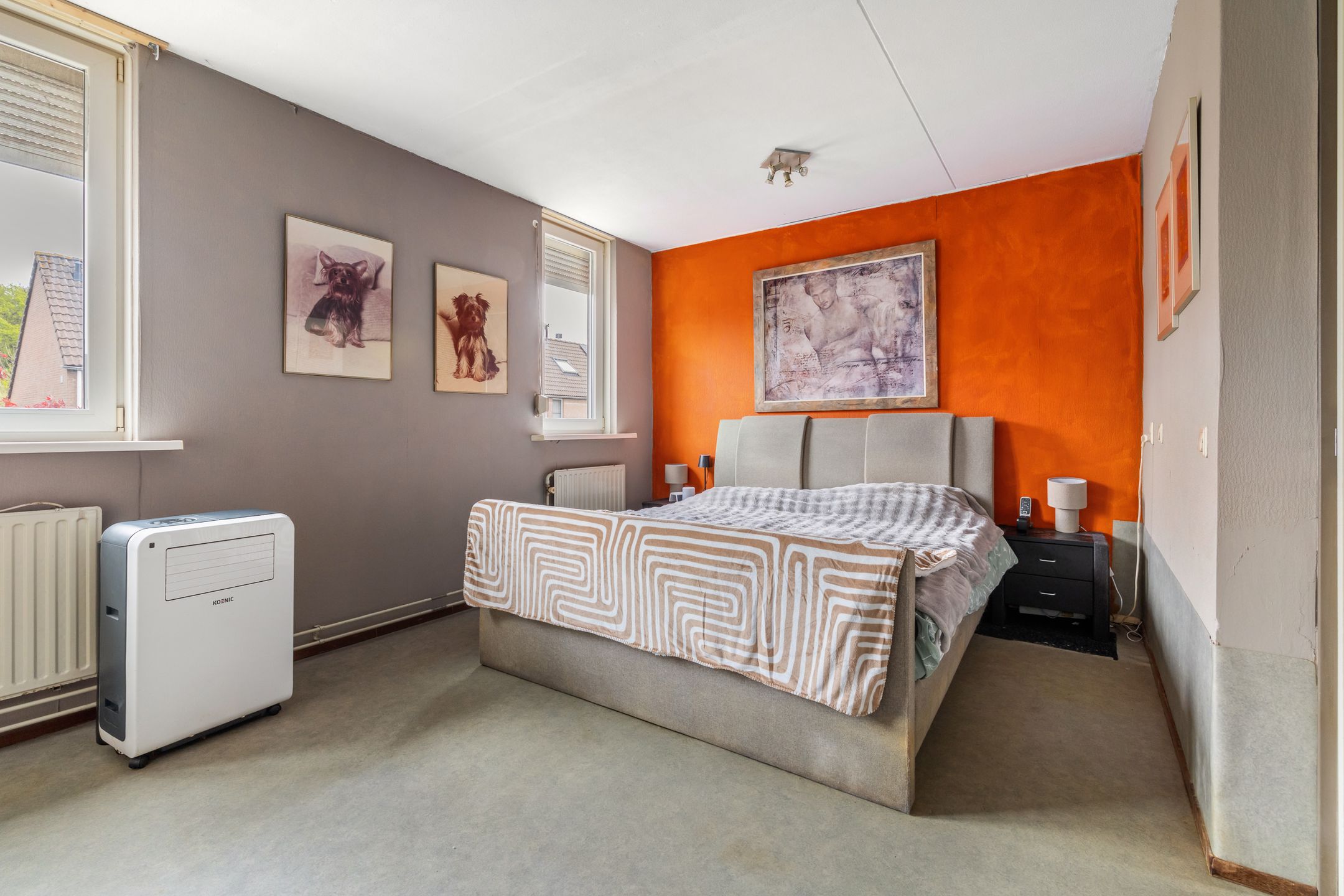 Foto 15 van Nicoline Swijgmanstraat 75