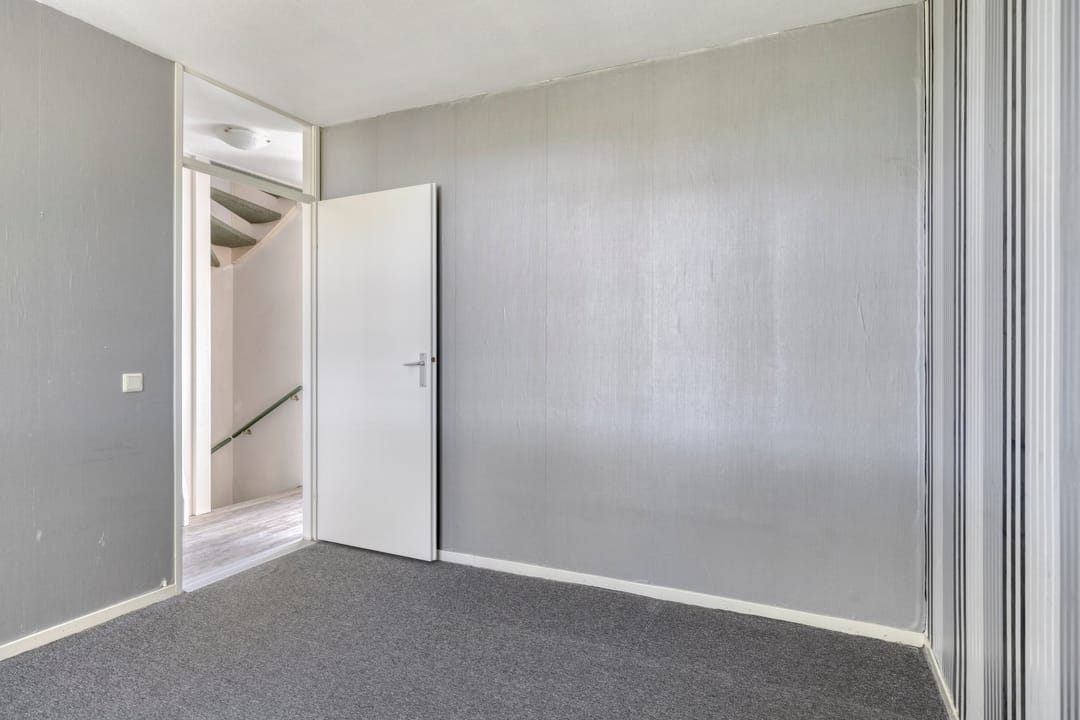 Photo 11 of Hoofdweg 1123-A