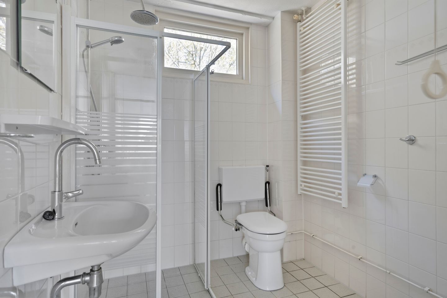 Photo 14 of Hoofdweg 1123-A