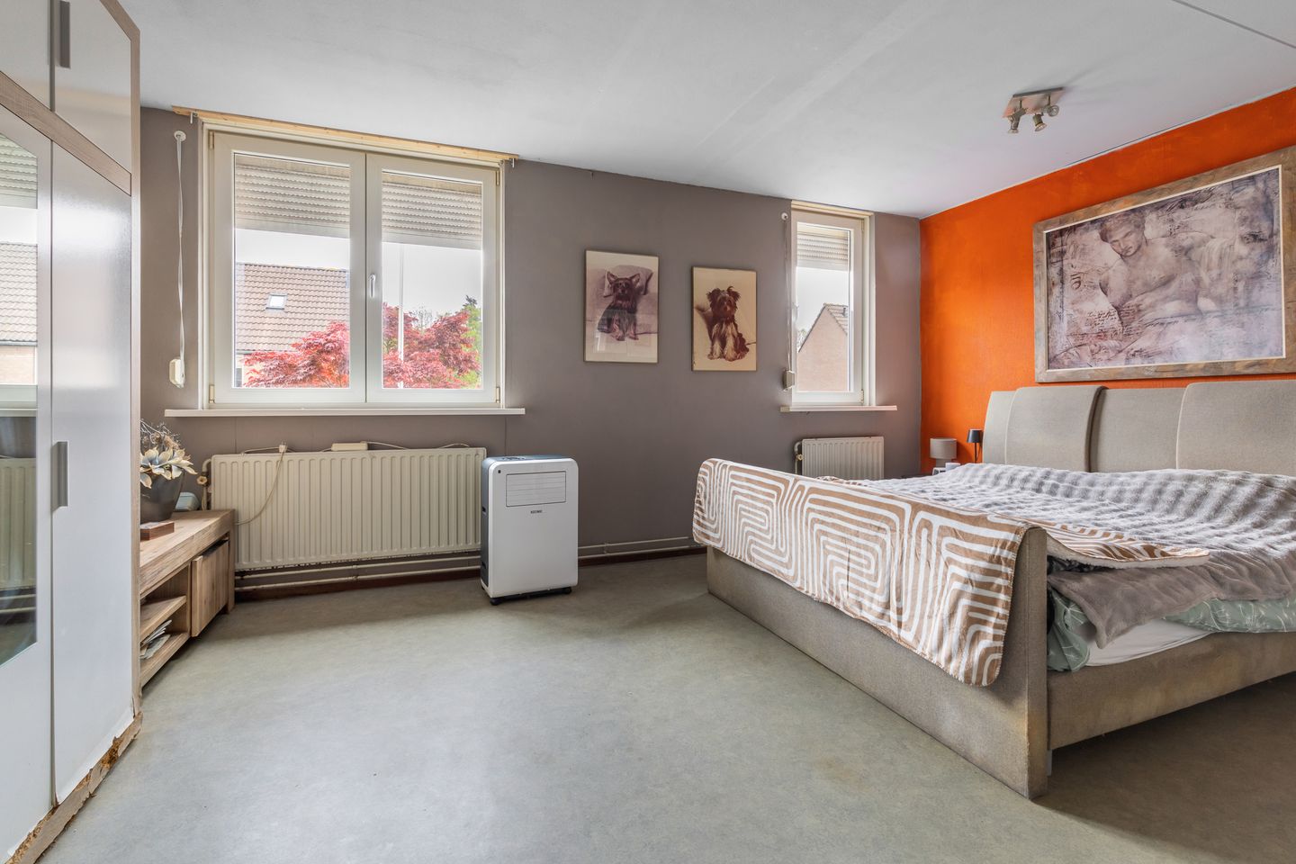 Foto 14 van Nicoline Swijgmanstraat 75