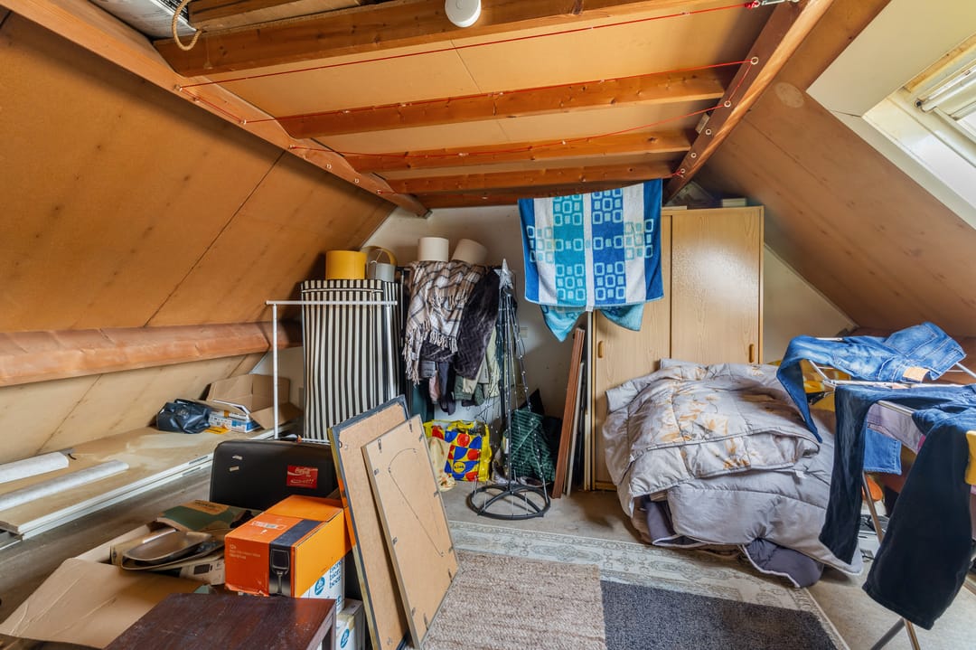 Foto 23 van Nicoline Swijgmanstraat 75