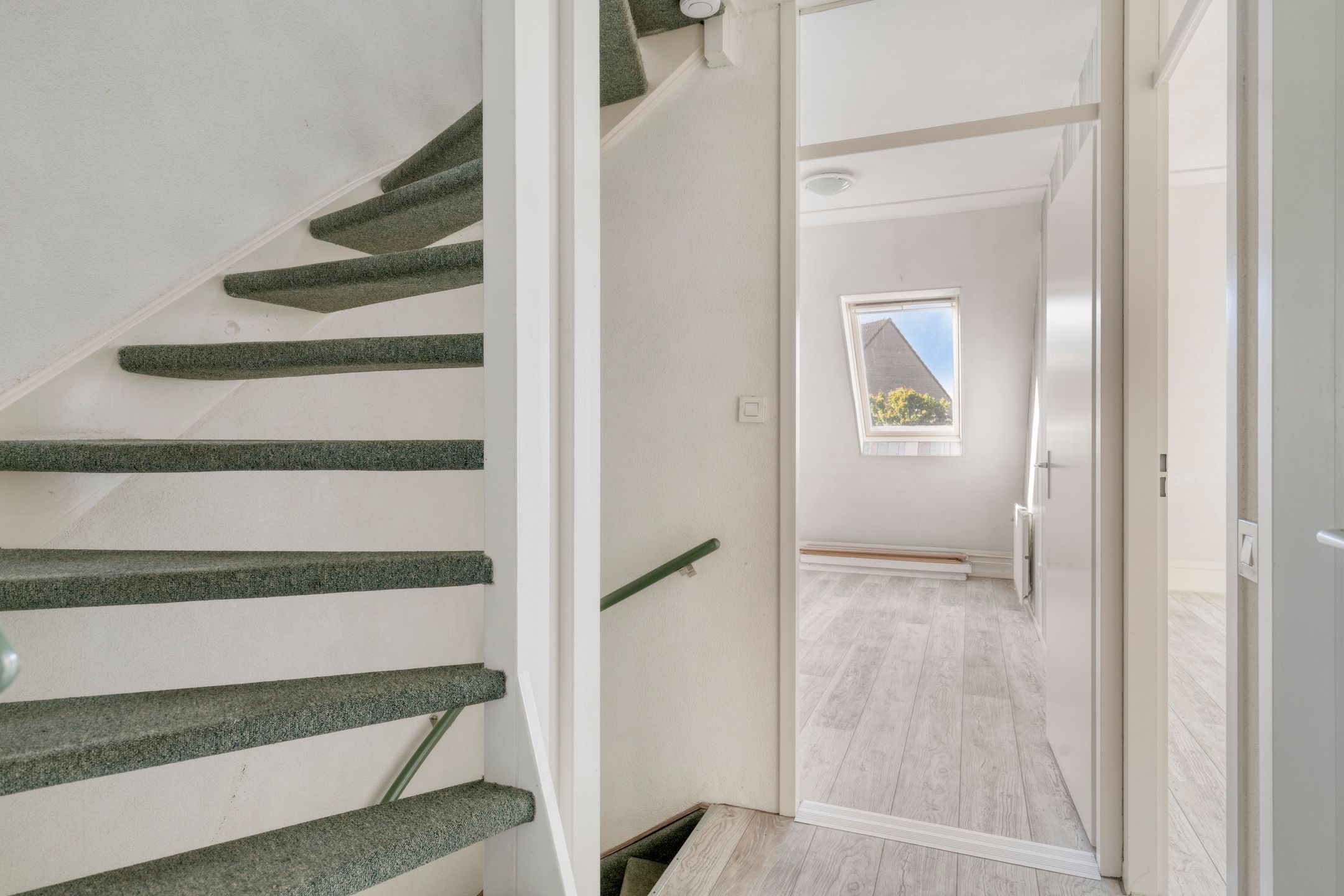 Photo 15 of Hoofdweg 1123-A