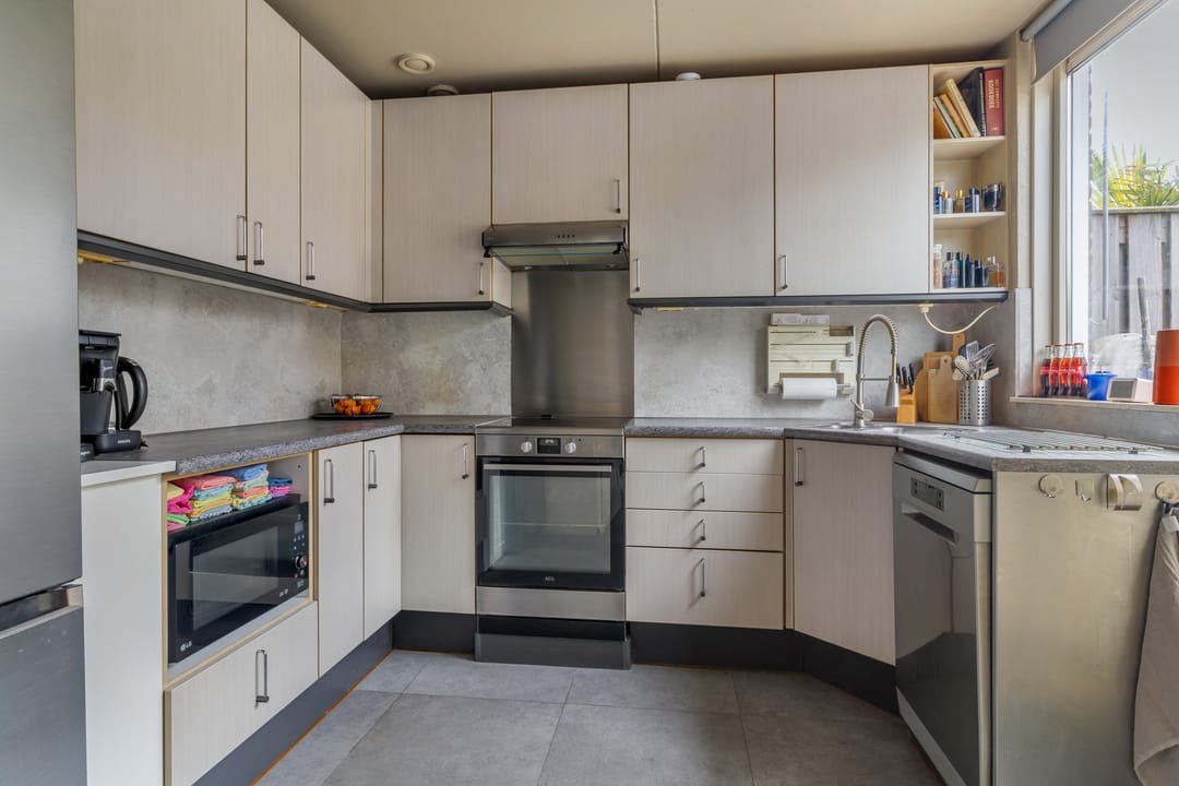 Foto 13 van Nicoline Swijgmanstraat 75