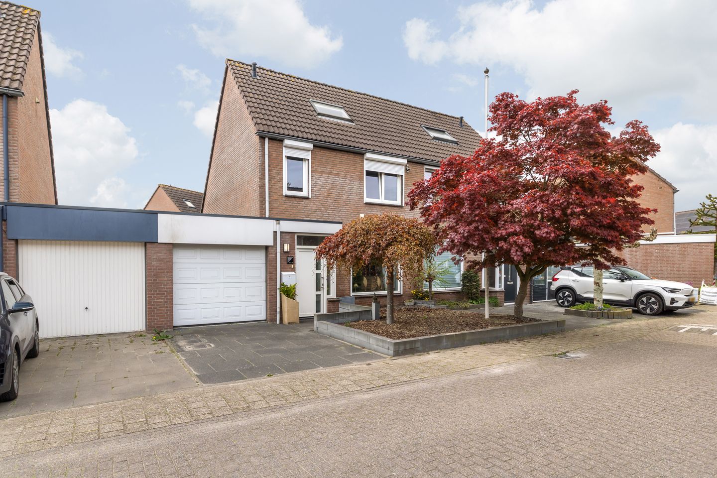 Foto 5 van Nicoline Swijgmanstraat 75