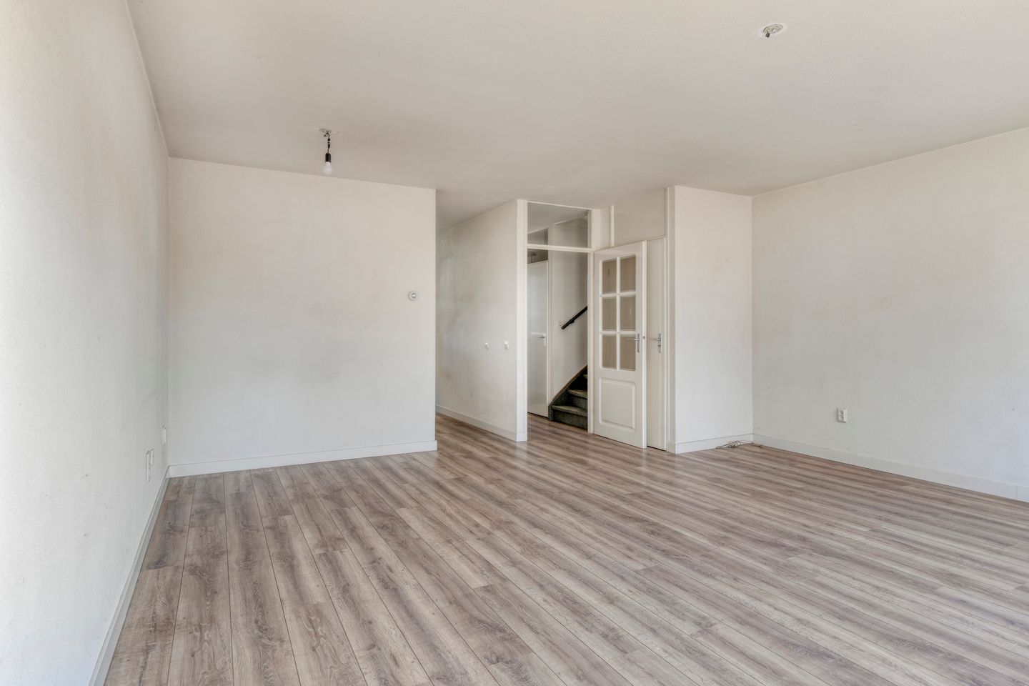 Photo 4 of Hoofdweg 1123-A