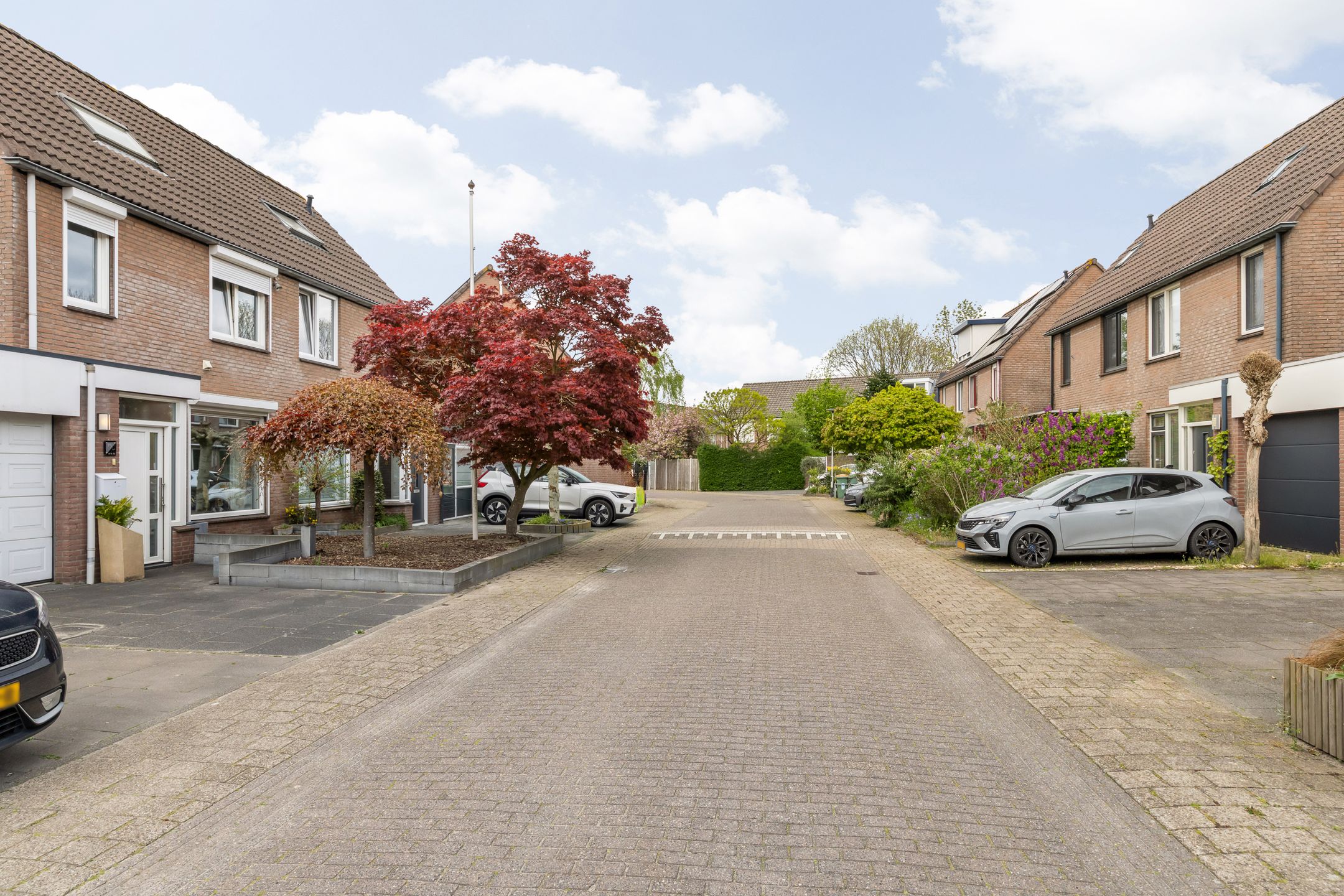 Foto 27 van Nicoline Swijgmanstraat 75