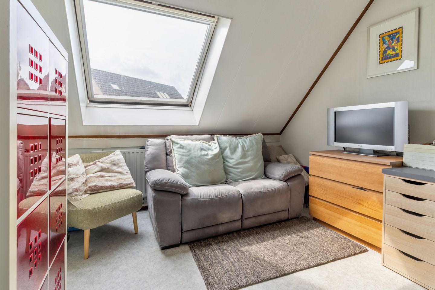 Foto 19 van Nicoline Swijgmanstraat 75