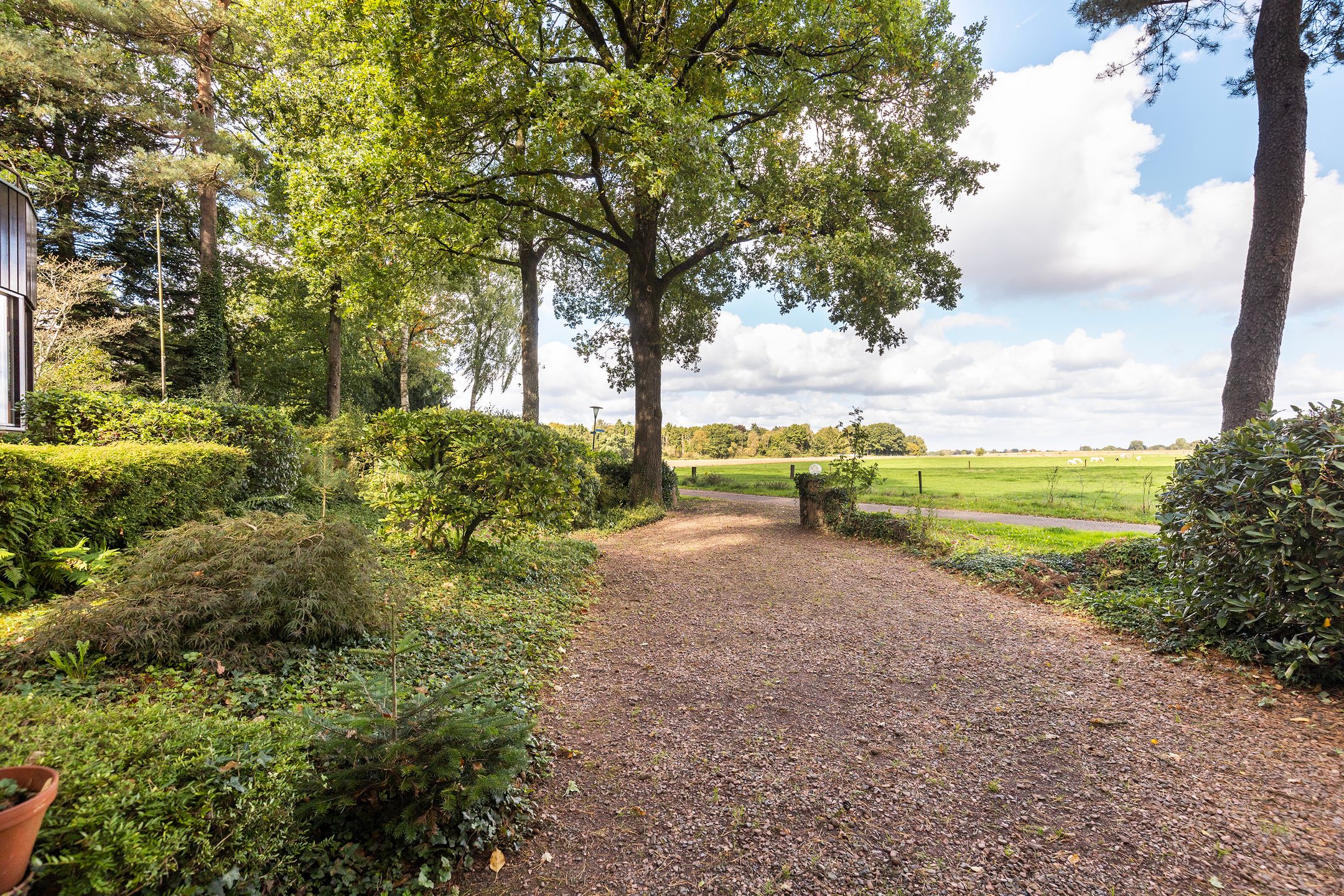 Detached Villa with Garden and Panoramic Views in Beekbergen — 66