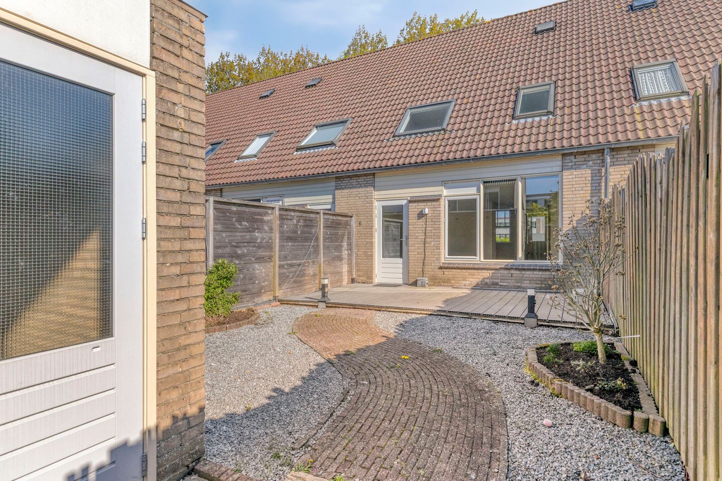 Photo 20 of Hoofdweg 1123-A