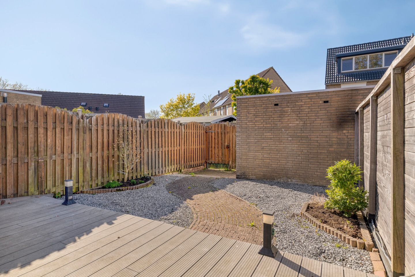 Photo 19 of Hoofdweg 1123-A