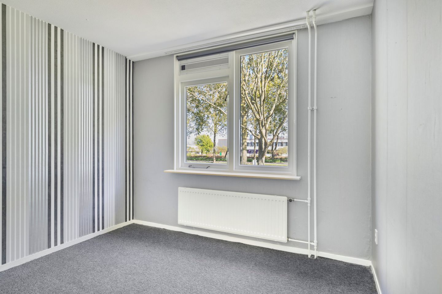 Photo 10 of Hoofdweg 1123-A