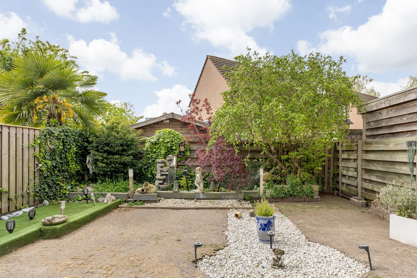 Foto 25 van Nicoline Swijgmanstraat 75