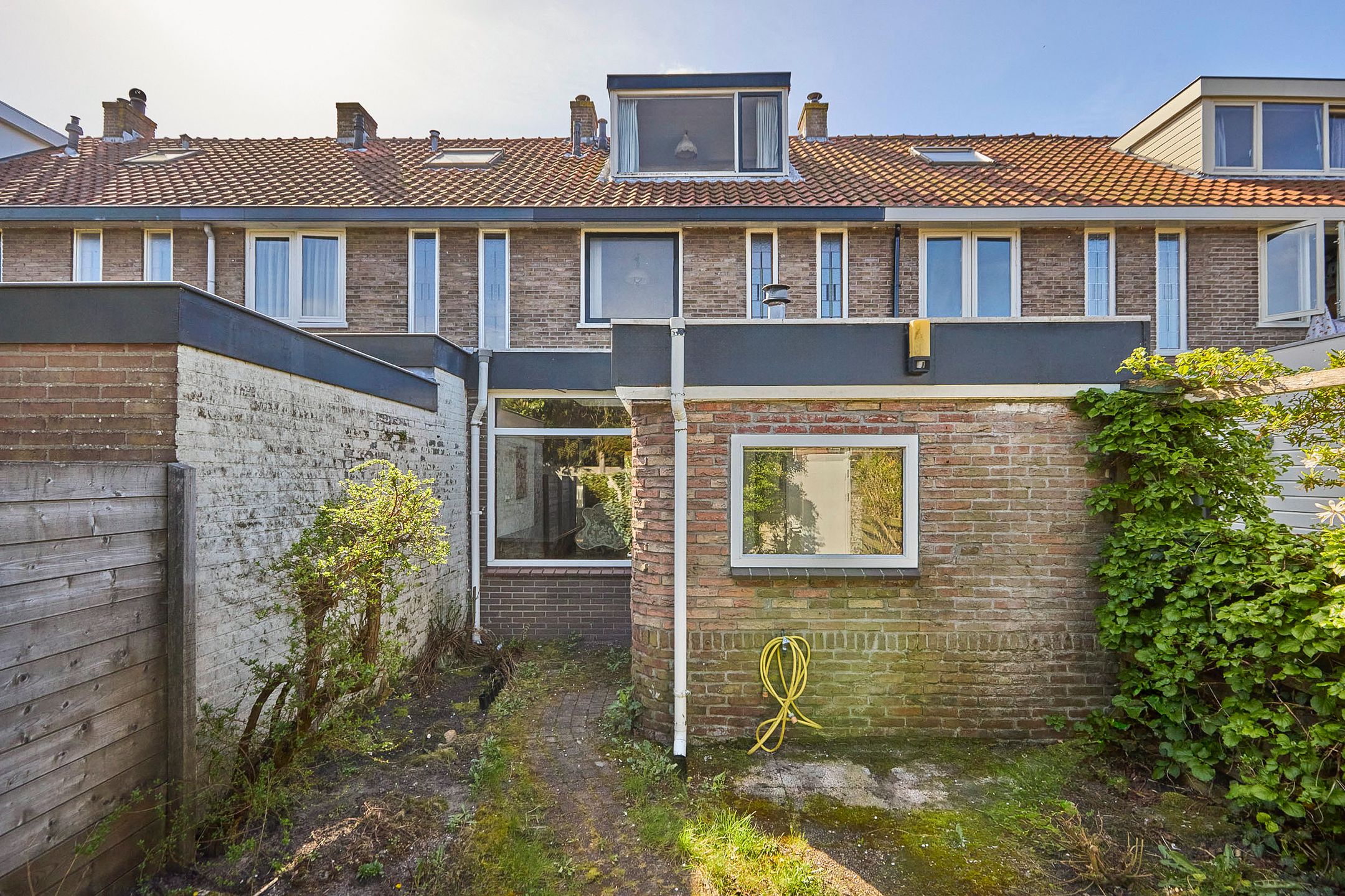 Photo 6 of Hyacinthenstraat 40