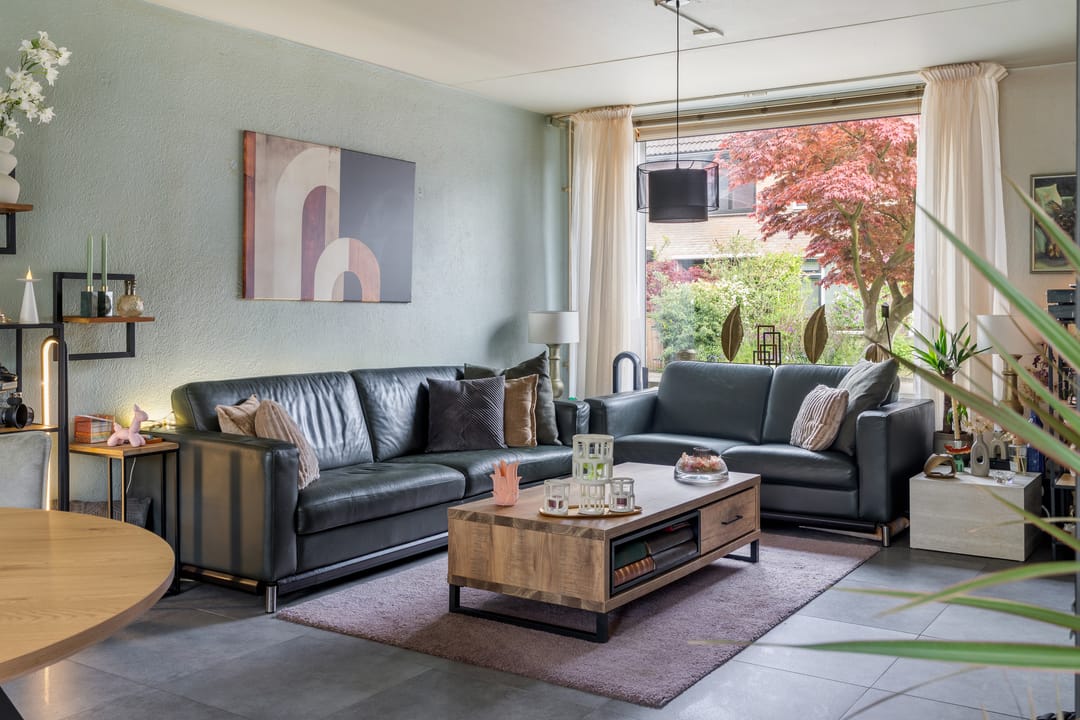 Foto 11 van Nicoline Swijgmanstraat 75