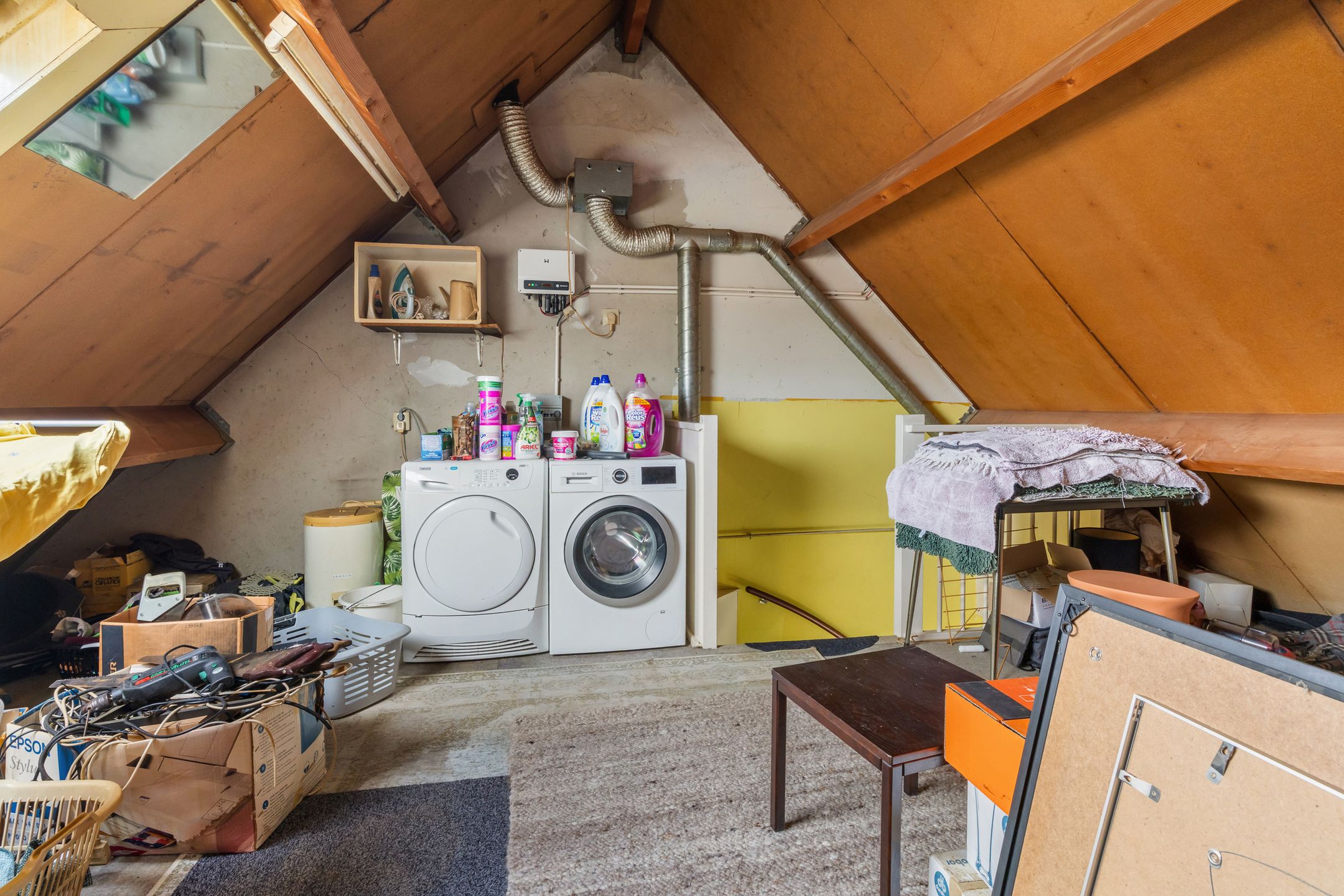 Foto 24 van Nicoline Swijgmanstraat 75