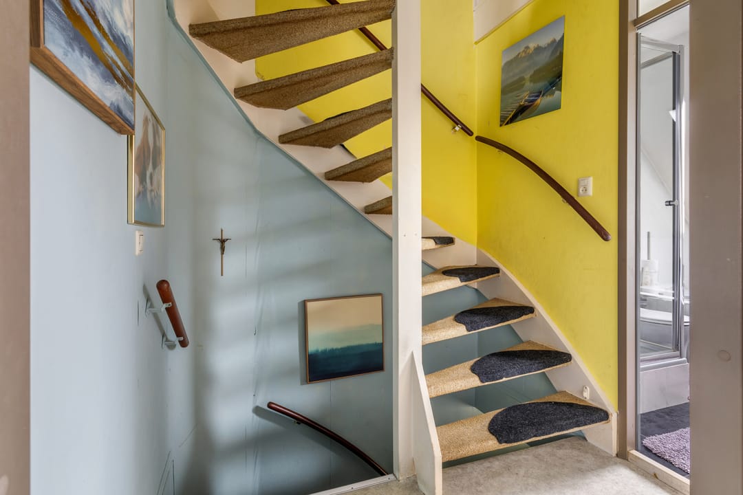 Foto 17 van Nicoline Swijgmanstraat 75